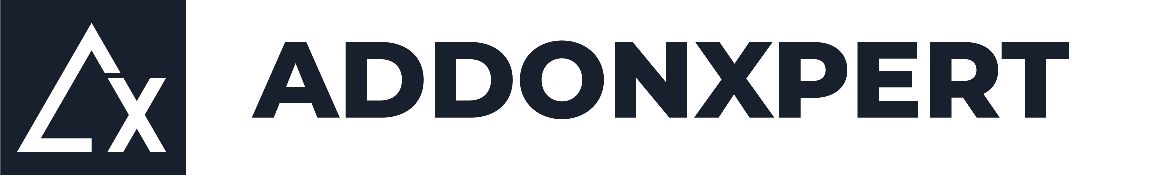 AddonXpert